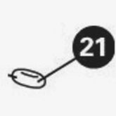 Park Tool Tool Spares - 1595 O-Ring for INF-1 and 2